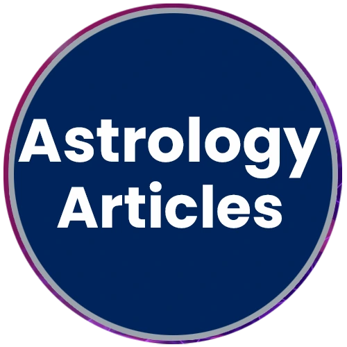 astrology predictions for next life