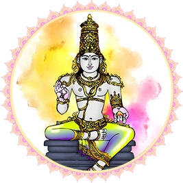 Magha Nakshatra