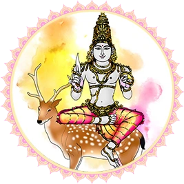 swati nakshatra