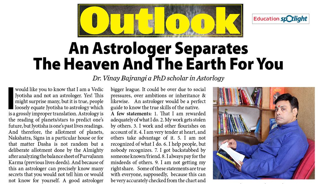 who can give better Astrology Predictions who can give better Astrology Predictions