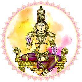 Revati Nakshatra