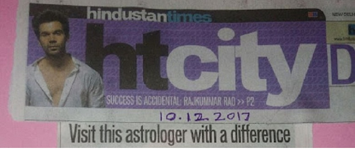 do astrology rituals really help do astrology rituals really help