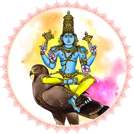 shravana nakshatra