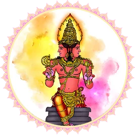 purva bhadrapada nakshatra