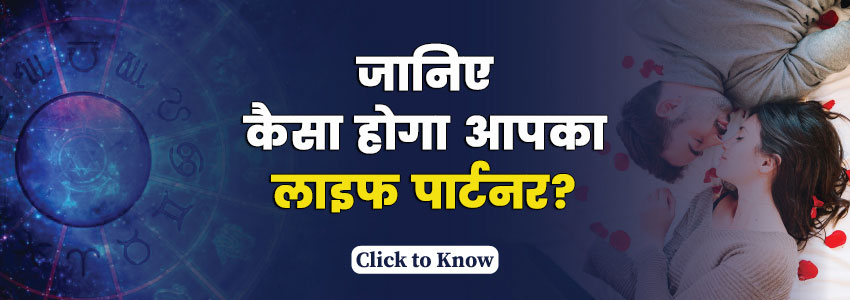 Online Report for Life Partner Prediction in Hindi