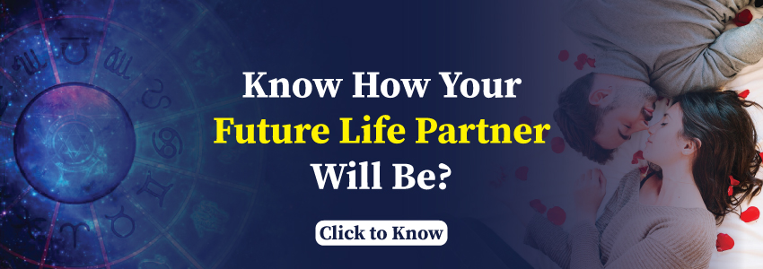 Online Report for Life Partner Prediction