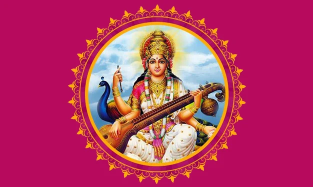 Basant Panchami - Date, Puja Muhurat and Significance