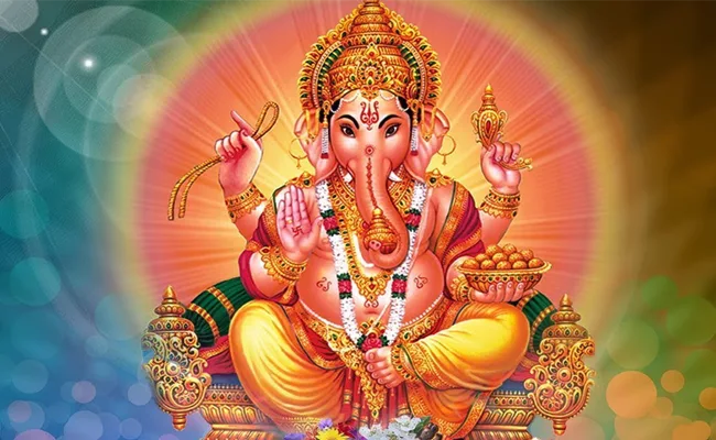 Ganesh Chaturthi 2024 - Sthapna time, Puja Vidhi & Ganesha Visarjan