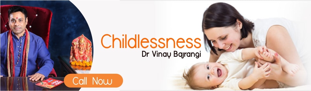 Childless Couples Childless Couples