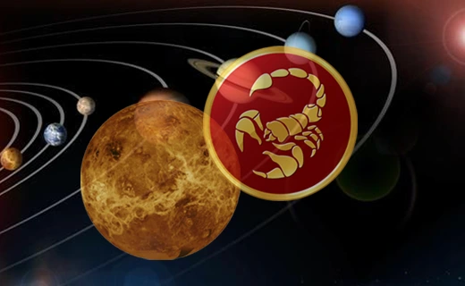 Mercury transit astrology 2016