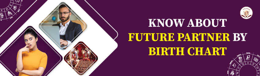 life partner prediction by date of birth life partner prediction by date of birth