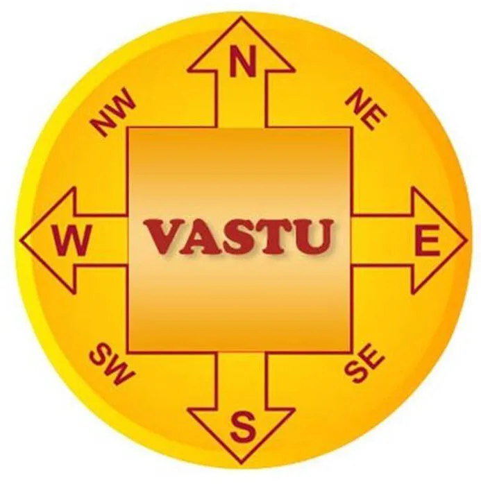 vastu