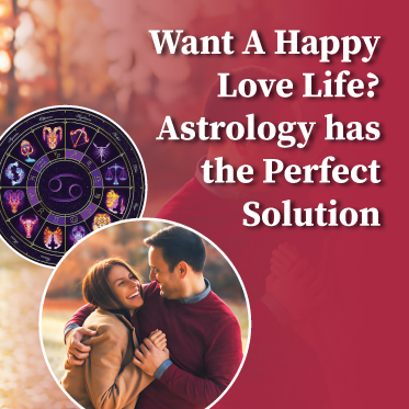 Online Report for Love Marriage Issues 79