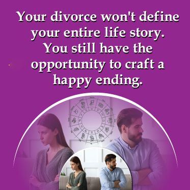 Online Report for Divorce
