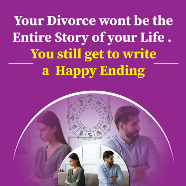 Online Report for Divorce 86