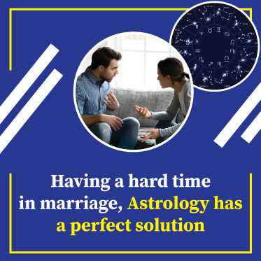 Online Report for Married Life Issues 87